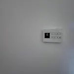 Apartamento Casa Blu Alassio