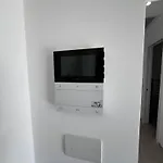 Apartamento Casa Blu *