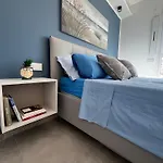 Daire Casa Blu *
