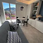 דירה Casa Blu