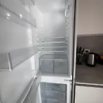Casa Blu * אלסיו