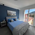Daire Casa Blu