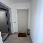 Casa Blu