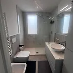 Daire Casa Blu Alassio
