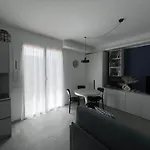 Casa Blu Alassio