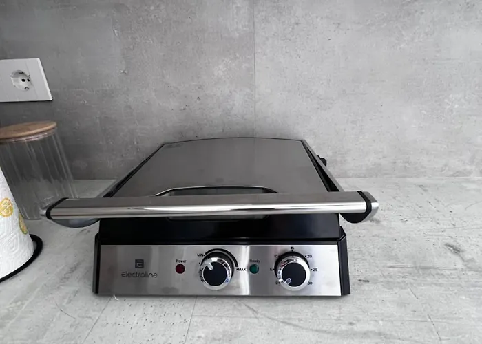 Casa Blu Apartamento Alassio